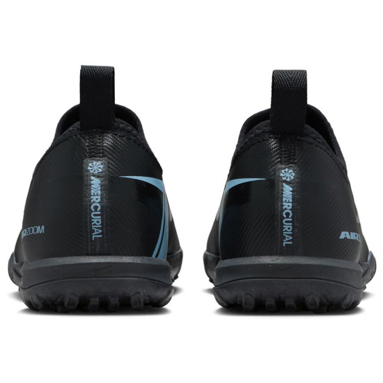 Nike Jr. Mercurial Vapor 16 Academy TF Nike Jr. Mercurial Vapor 16 Academy TF
